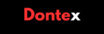 dontex